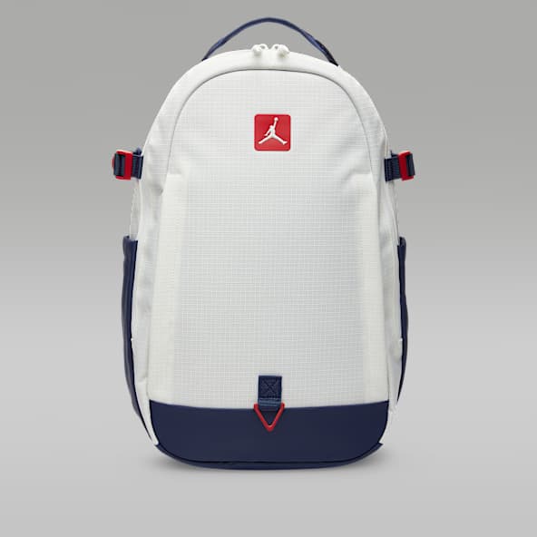 Jordan Backpacks. Nike.com